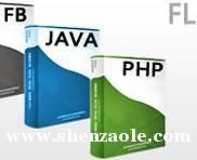 基礎軟件開發(fā)培訓 在重慶“深造了”，掌握未來技術核心