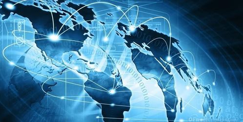 獨立執(zhí)業(yè)丨知識產(chǎn)權的未來發(fā)展之路與網(wǎng)絡技術服務