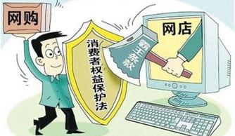 雙十一剁手指南 網(wǎng)絡技術服務選購全攻略