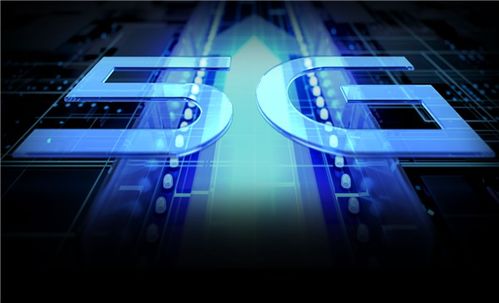 全球5G網(wǎng)絡技術 中國貢獻超三分之一，華為引領專利創(chuàng)新