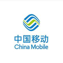 阿克蘇中移通信服務 網絡技術服務的卓越實踐