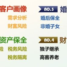 深圳華創兆豐 專業投資咨詢助力您的財富增長之道