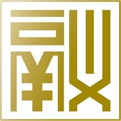 融義投資咨詢 智慧投資的引路人